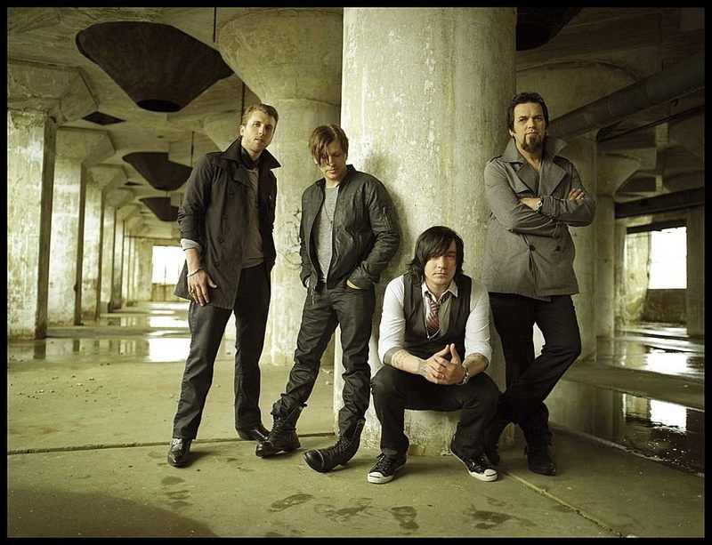 x, 480P, entertainment, Rock (music), Three Days Grace, rock, gontier, days, three, canadian, bands, hd, art, grace, adam, music, band