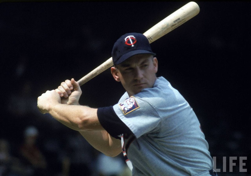 720P, sports, twins, art, baseball, life, Life magazine, magazine, hd, minnesota, x, mlb