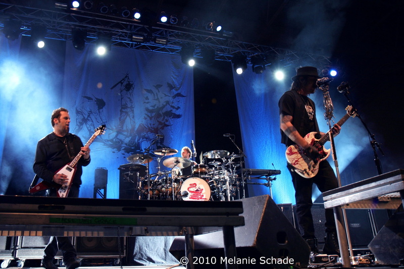 three, days, rock, Music, 1080P, Live, bands, band, wallpap, art, canadian, hd, adam, grace, x, entertainment, gontier
