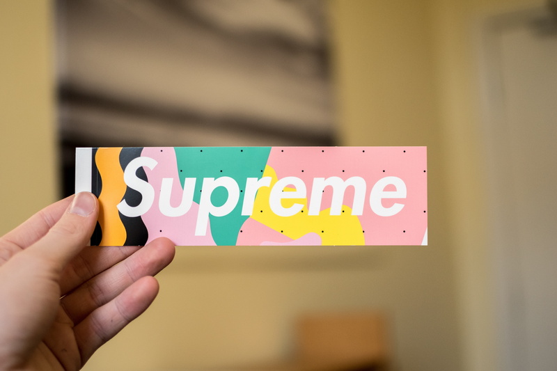 note, first, ultimate, human hand, sticker, one woman only, adult, leading, sign, unrivalled, close-up, decal, focus on foreground, prime, finger, hand