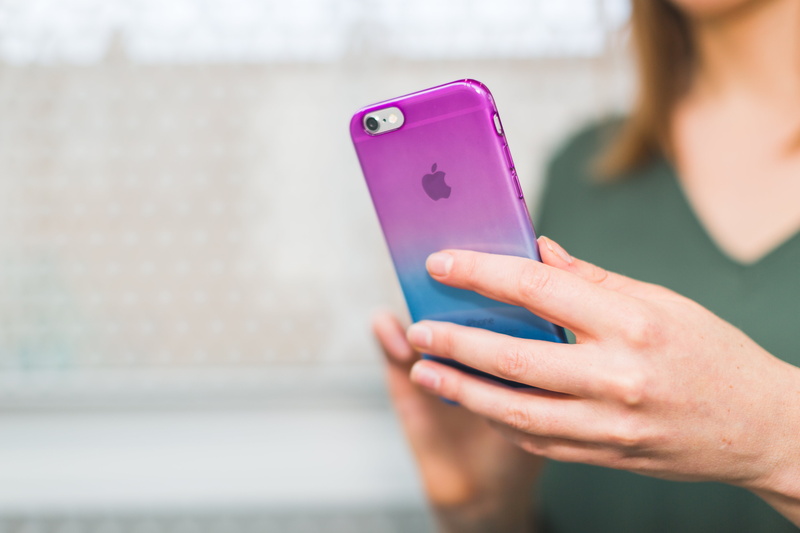 people, mobile Phone, communication, 4K, human body part, smart Phone, person, focus on foreground, hand, apple, women, internet, iphone, connection, telephone