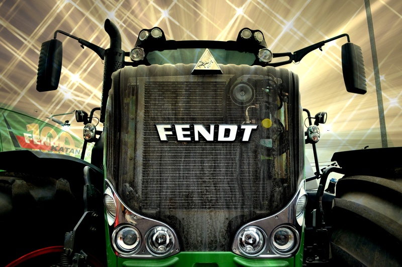 retro styled, land vehicle, agriculture, motor vehicle, metal, transportation, tractor, no people, car, indoors, fendt, text, close-up, black color, communication