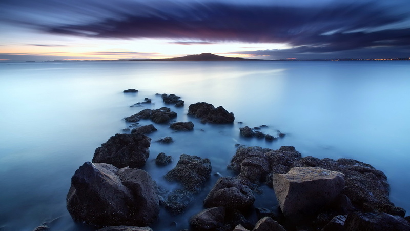 2K, hd widescreen high quality desktop nature wild 2560x1440