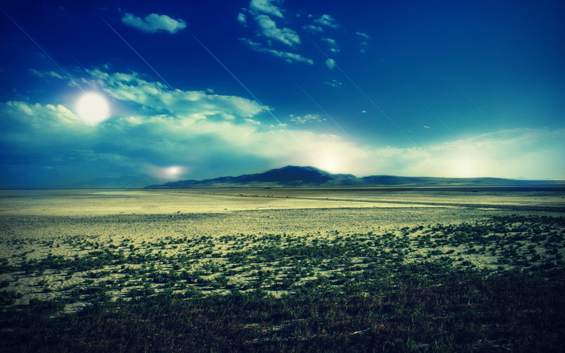high quality backgrounds nature  1920x1200, tranquil scene, sunbeam, plant, idyllic, nature, field, cloud - sky, 1080P, lens flare, beauty in nature, land