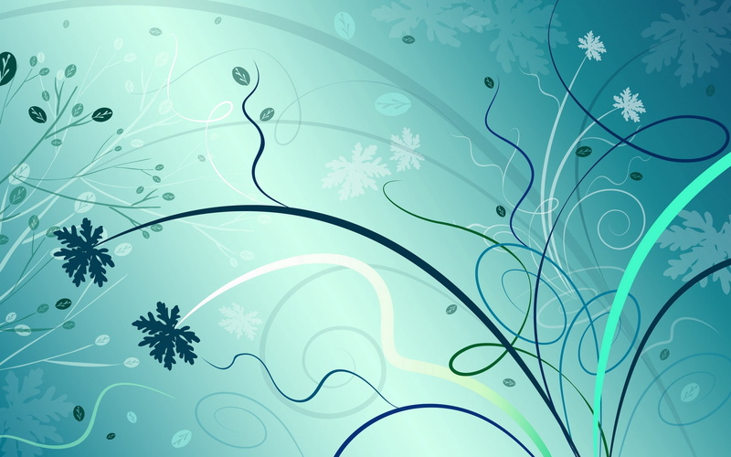 close-up, floral Pattern, christmas, shape, vector, transparent, white, curve, illustration, design, backgrounds, full frame, glass - material, season