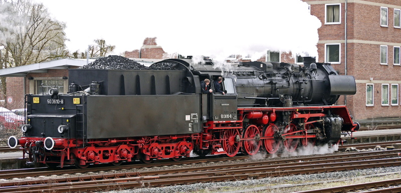 public transportation, track, nostalgia, nature, architecture, building exterior, mode of transportation, steam, hub, 2K, day, shunting yard, gerolstein