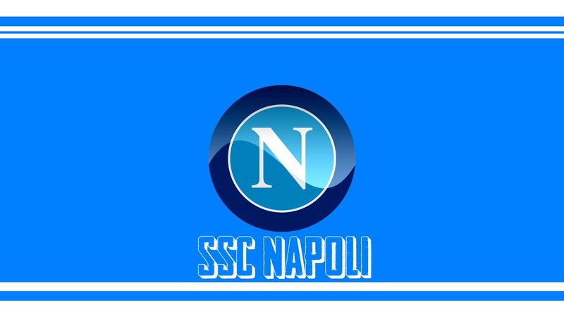 soccer clubs, symbol, copy space, geometric shape, 1080P, sports, studio shot, shape, magnifying glass, ssc, close-up, technology, computer equipment