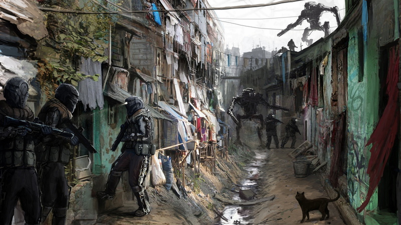  d, building exterior, residential district, game, hanging, day, narrow, incidental people, building, people, city, real people, messy, architecture