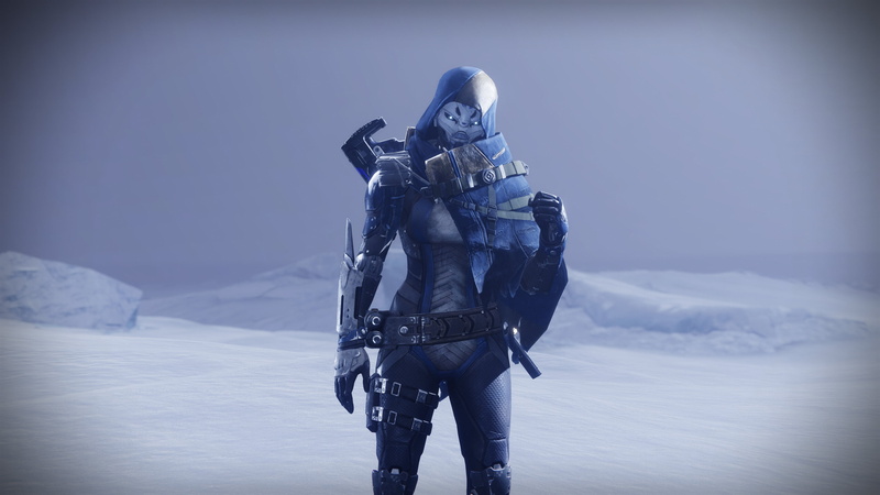 frozen water, pyramid, Pyramid Ships, Destiny 2 Beyond Light, cold, Exo Stranger, Destiny 2 (video game), Europa, 4K