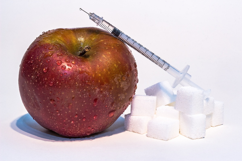 5K, nutrition, diet, glucose, healthcare, dieting, healthcare and medicine, freshness, bless you, drop, table, still life, studio shot, no people, drop of water