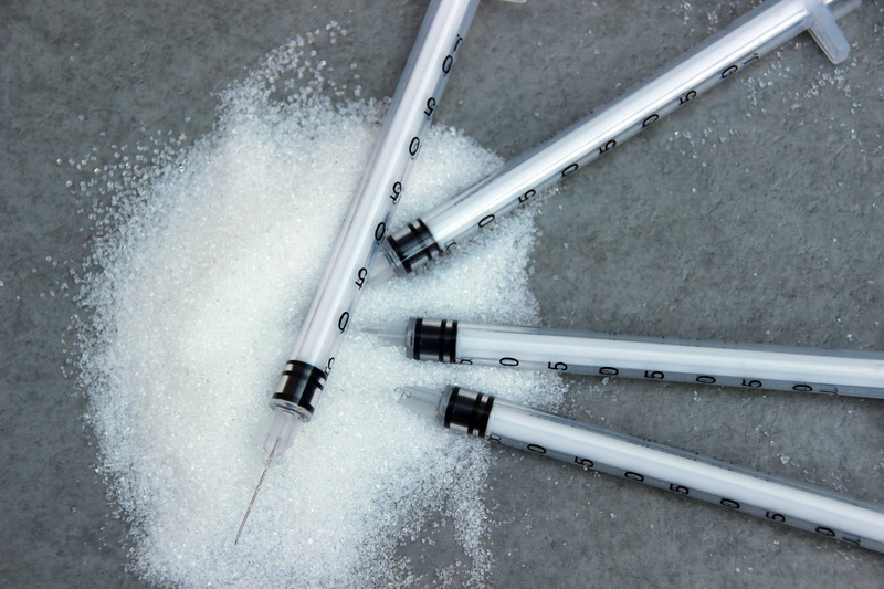 inject, winter, water, beside, four, nature, nutrition, diet, metal, substance, bless you, diabetes, snow, outdoors, transportation, cold temperature, street