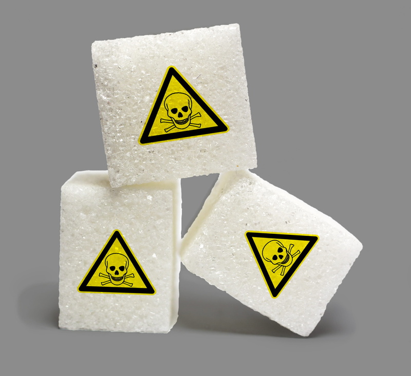 stickers, three, gift, close-up, communication, poisonous, information, information sign, white, warning symbol, glucose, no people, sugar cube, closeup
