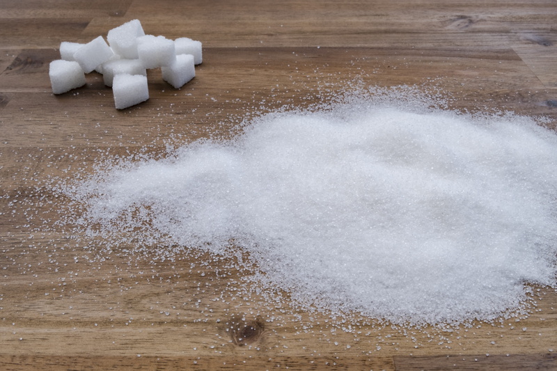 Sugar Cube, sea, table, food and drink, overweight, still life, carbohydrates, calories, motion, sugar, freshness, ingredients, unhealthy, sugar lumps