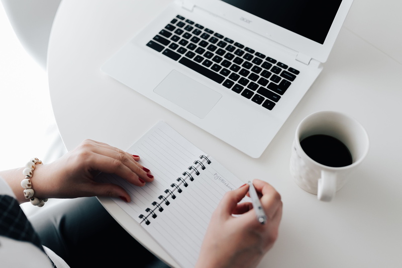 white, wireless technology, communication, global communications, cup, computer equipment, laptop, home office, technology, minimalism, studying, interior