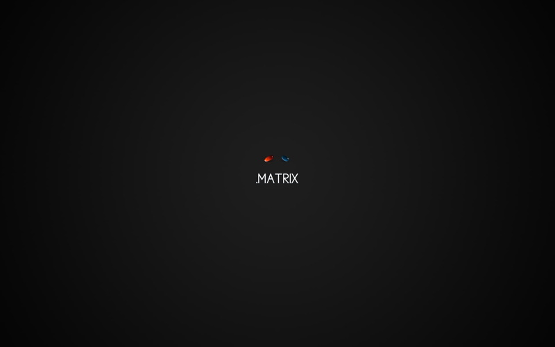 1080P, hd, x, movies, minimalistic, art, matrix, entertainment
