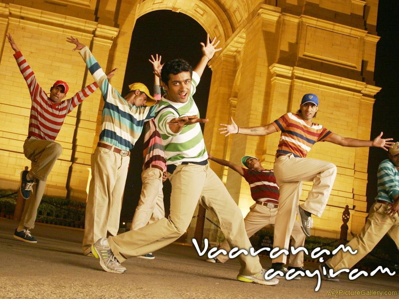 480P, hd, surya, movie, tamil, vaarnam, aayiram, tamil movie, vaarnam aayiram, actors, people, art