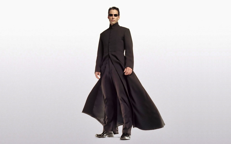 movies, matrix, people, 1080P, men, x, hd, art, neo, actors