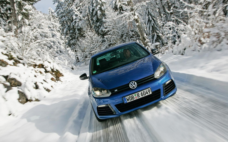 1920x1200, volkswagen, volkswagen golf, golf, gti, 1080P, cars, blue, r