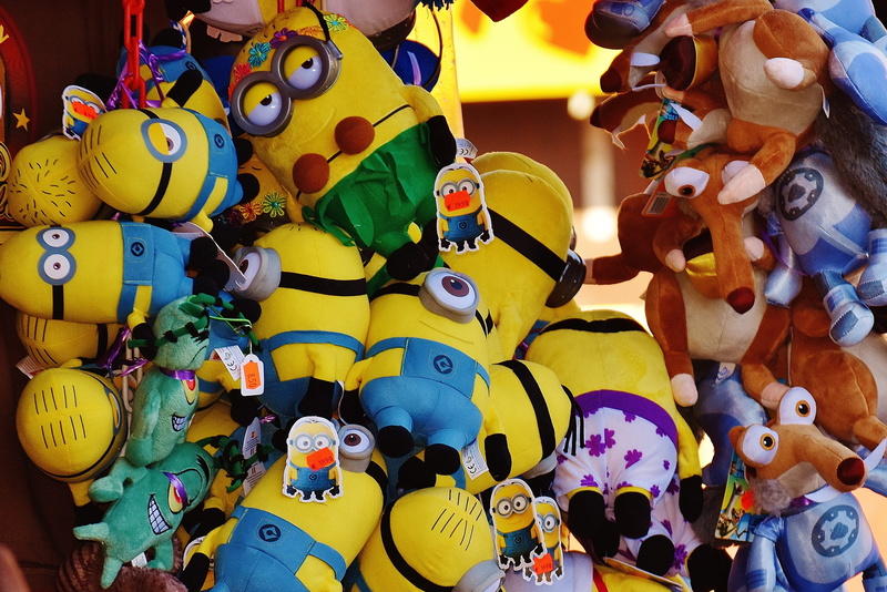 choice, sales stand, animal representation, hustle and bustle, children, plush, play, representation, fair, large group of objects, retail, plush toys