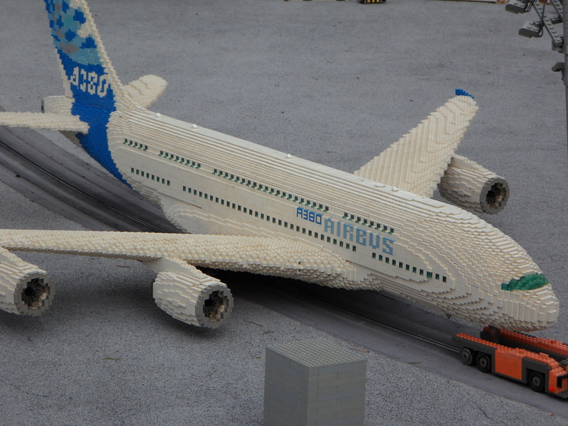 nature, lego, road, creativity, building blocks, outdoors, text, industry, close-up, no people, airliner, concrete, legoland, white, children, lego blocks