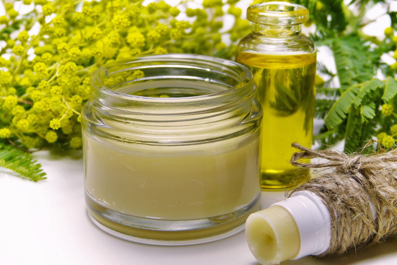 harmony, plant, bloom, freshness, bad, yellow, oil, bless you, shea butter, food, herb, green, healthy eating, blossom, leaves, clear, wellness, container