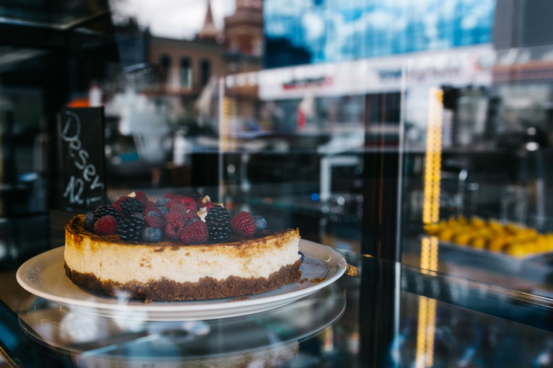 blueberry, sweet Food, transparent, ready-to-eat, yummy, Berry, no people, Cheesecake, close-up, indulgence, pie, day, focus on foreground, sweet, food