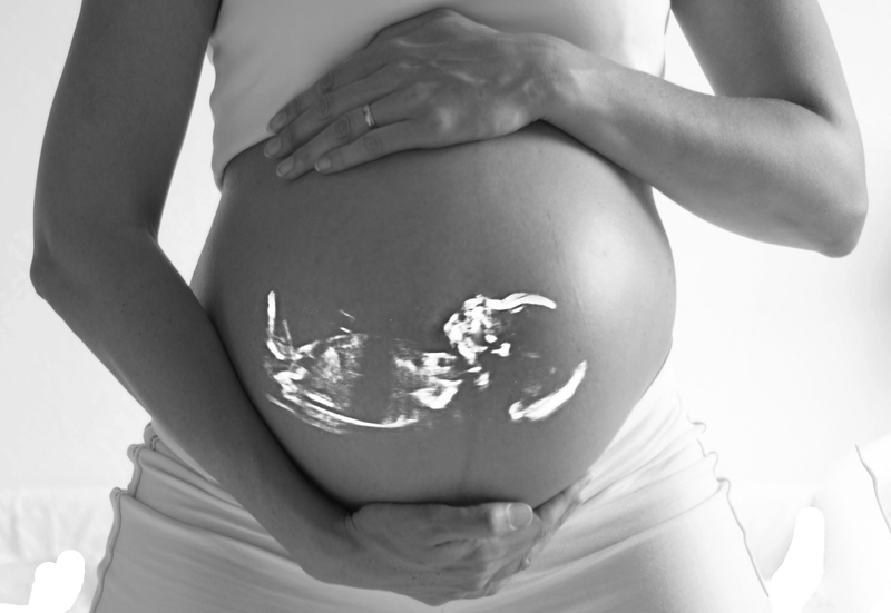 pregnancy, one person, body part, women, beginnings, human hand, parent, 2K, fetus, woman, pregnant, human body part, mother, photo, belly, hands on stomach