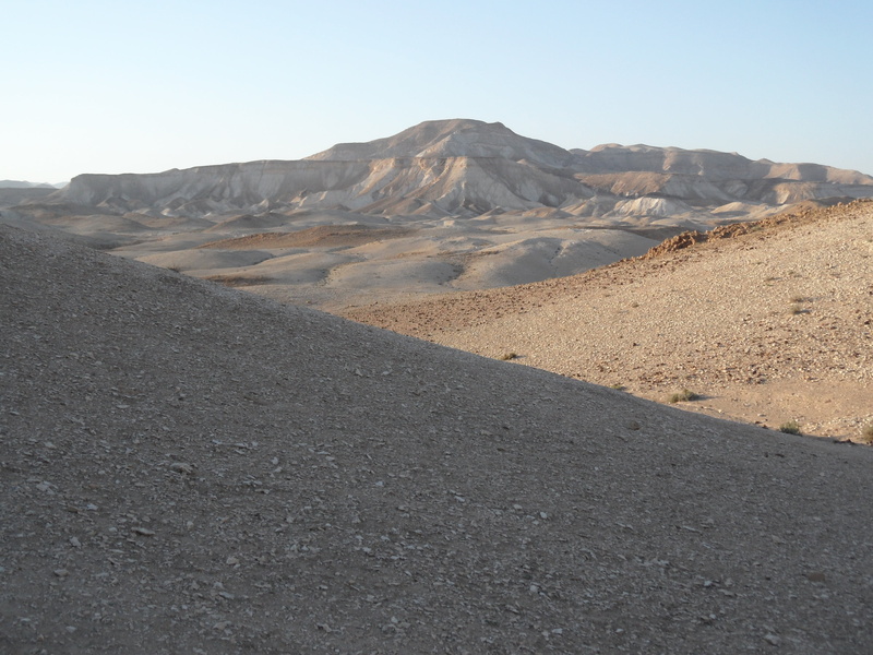 sky, environment, mountain range, landscape, 4K, outdoors, day, volcano, formation, beauty in nature, road, non-urban scene, arid Climate, no people, sand