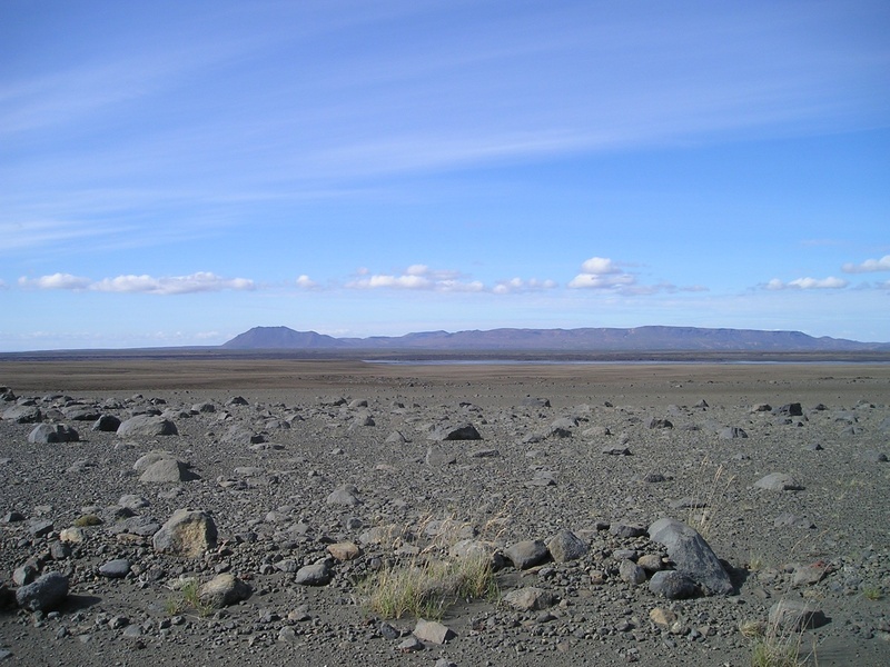 volcano, formation, timanfaya National Park, iceland, geology, day, dramatic landscape, beauty in nature, non-urban scene, land, sky, mountain, tranquil scene
