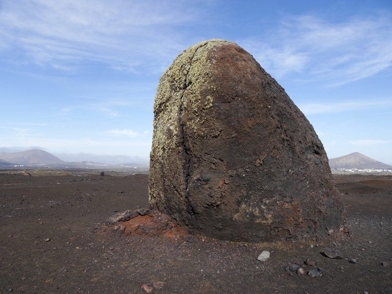 geology, desert, beauty in nature, nature, climate, cloud - sky, brown, scenics - nature, rock, military, arid climate, landscape, eroded, sky, land, mountain