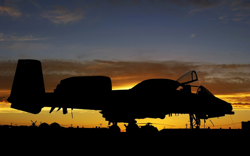 silhouette, side view, aerospace industry, airplane, nature, travel, airport runway, airport, 2K, military, cloud - sky, air vehicle, no people, outdoors