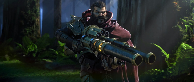 weapon, government, men, aggression, 1080P, outdoors, gun, military, rifle, protection, special forces, aiming, armed forces, two people, uniform, League of Legends