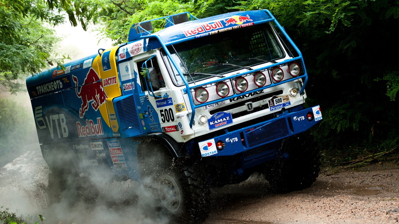 rally cars, 2K, land vehicle, smoke - physical structure, no people, communication, day, transportation, car, white, vehicle, land, outdoors, motor vehicle