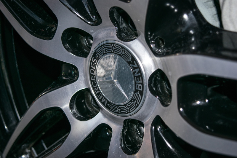 machinery, car, luxury, technology, metal, design, no people, selective focus, still life, machine part, transportation, silver colored, large group of objects