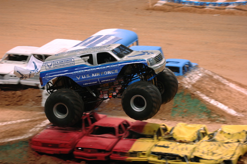 track and field, close-up, power, tires, no people, nature, sports track, sport, land vehicle, mode of transportation, technology, obstacles, communication