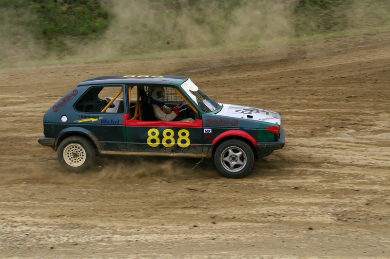 Mud, dirt Road, action, land, motor vehicle, on the move, 4x4, toy, muddy, Autocross, off-Road Vehicle, no people, toy car, transportation, nature, dirt