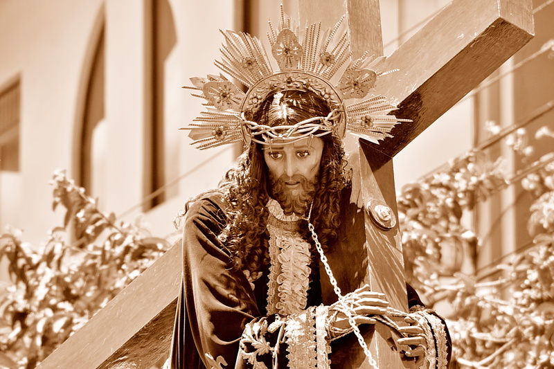 royalty, architecture, men, faith, spiritual, traditional clothing, christ, crucifix, religion, st, christianity, beard, clothing, place of worship, portrait