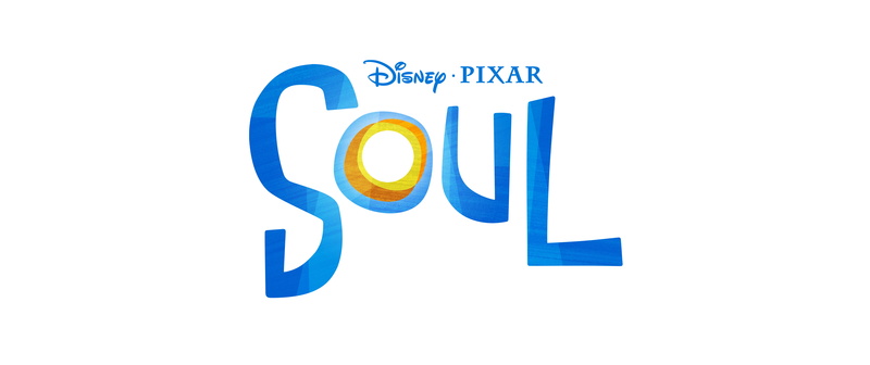 Movie, Soul, 5K, Pixar, Soul (Movie)