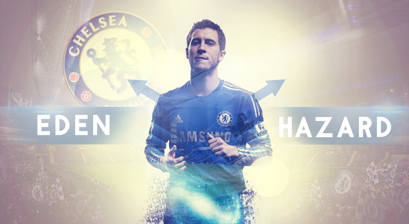 confidence, text, hazard, working, indoors, adult, one person, three quarter length, young adult, photo, men, communication, mid adult, Football, chelsea