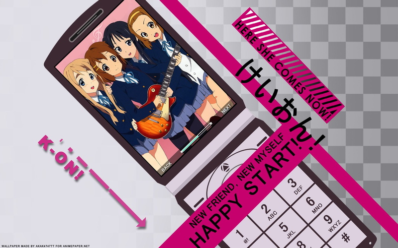 1080P, yui, mio, uniforms, guitars, akiyama, eden, ritsu, hirasawa, higashi, tainaka, school, k on, tsumugi, kotobuki