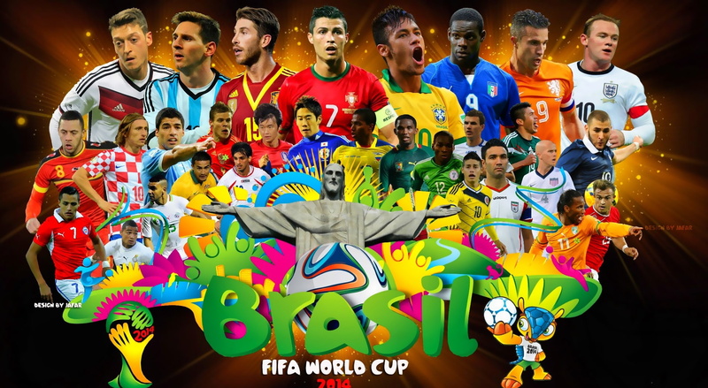 large group of people, lionel messi, sergio ramos, side by side, messi, sport, Sports, Football, cristiano ronaldo, leisure activity, robin van persie