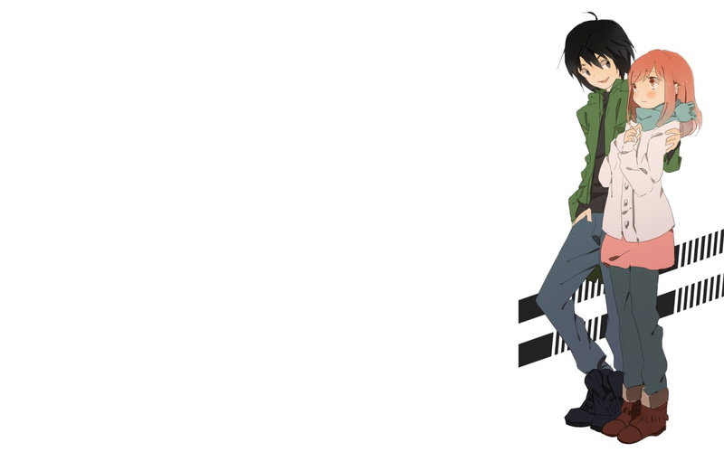 1080P, akira, x, hd, morimi, anime, takizawa, east, eden, saki, Takizawa Akira, art, Eden of the East