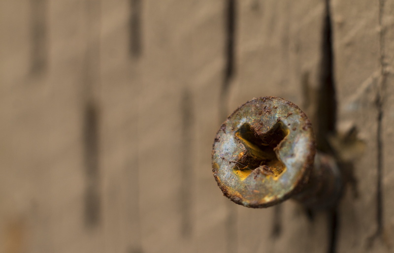 protection, run-down, dirty, wood, Texture, no people, iron - Metal, wooden, rusty, entrance, 2K, deterioration, steel, Metal, old, lock, old-fashioned