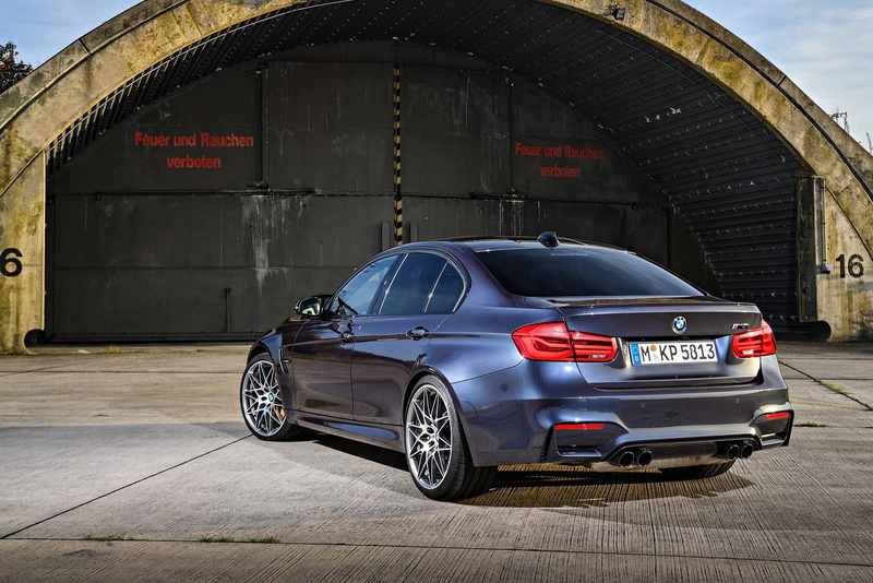 bmw-m3, 30-years-m3, 2016, 720P, (f80), cars