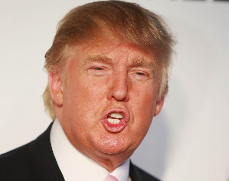 frowning, males, facial expression, business, suit, anger, Face, aggression, indoors, overworked, headshot, Emotions, Man, adult, sadness, irritation, emotional stress