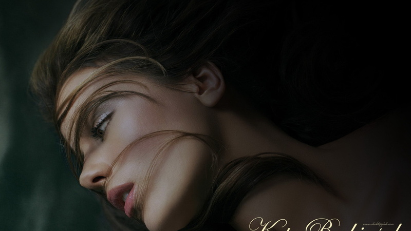 young adult, women, hair, body part, depression - sadness, human body part, dark, close-up, contemplation, headshot, human hair, people, celebrity, beautiful woman