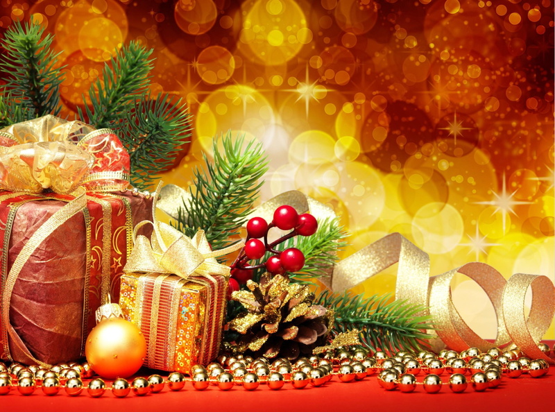 cone, jewelry, gifts, holiday, new, year, 2K, new year, christmas, decorations, needles, christmas decorations