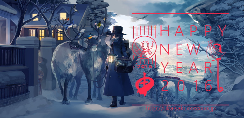 christmas, creativity, 5K, human representation, real people, built structure, communication, day, city, anime landscape, girl, representation, architecture