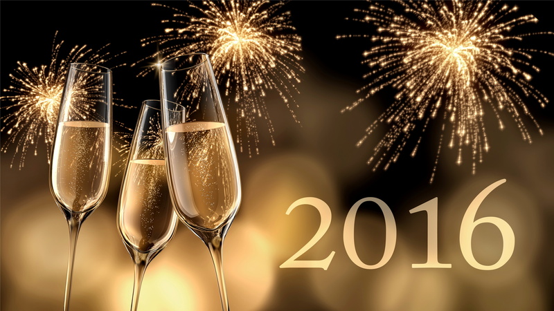 glowing, golden, firework Display, sparks, glass, light - Natural Phenomenon, holiday - event, alcohol, year, firework - Man Made Object, arts culture and entertainment