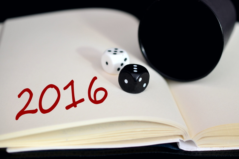 selective focus, roll the dice, indoors, book, blank, publication, relaxation, cube, studio shot, black, leisure activity, close-up, copy space, education